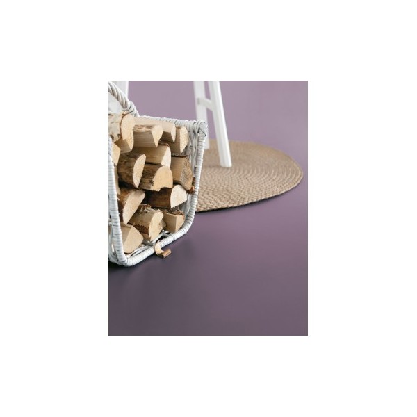 Teknos Teknofloor Aqua, Semi-Gloss Floor Paint