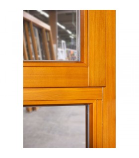 Teknos Teknoclear Aqua Interior Wood Lacquer