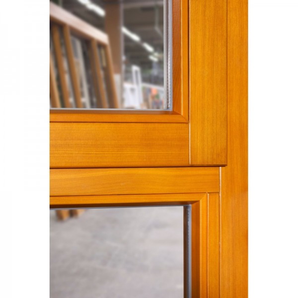 Teknos Teknoclear Aqua Interior Wood Lacquer