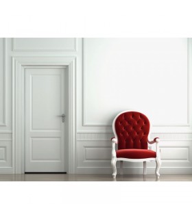 Teknos Teknocoat Aqua 2575 Joinery Topcoat