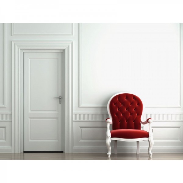 Teknos Teknocoat Aqua 2575 Joinery Topcoat