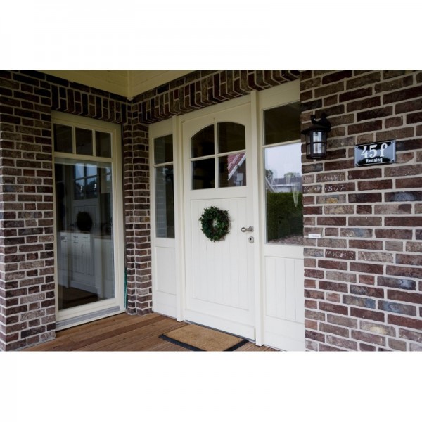 Teknos Anti Stain Knot Inhibiting Primer 5200 - Spray Grade