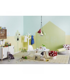 Tikkurila Optiva 5 Matt Wall Paint