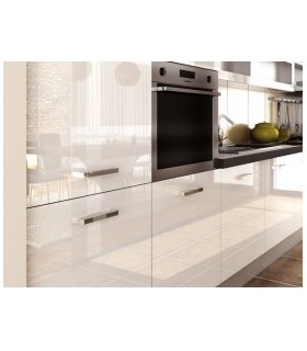 Sikkens Duracid High Gloss Acid Catalysed Enamel