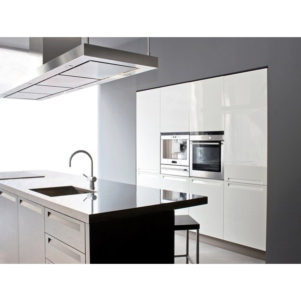 Sikkens Catalyst for Acid Catalysed Products