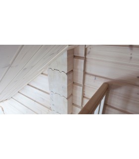 Tikkurila Akvilac WF10 Matt Lacquer