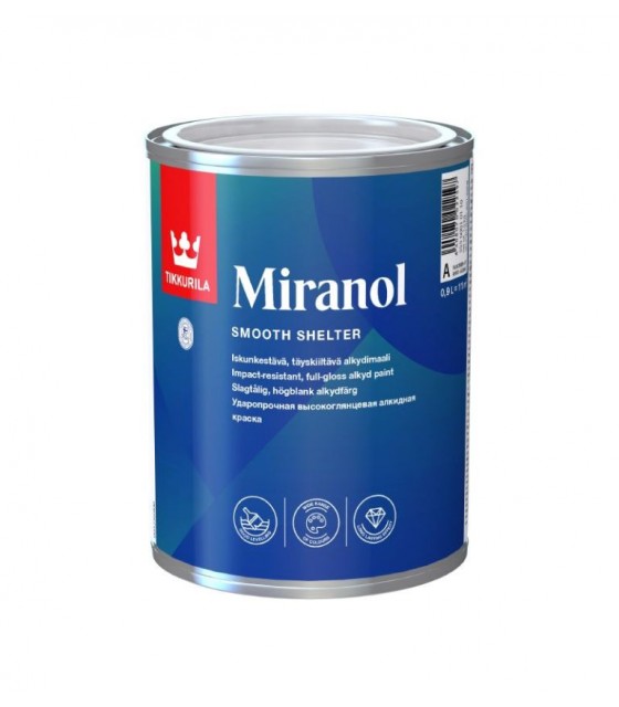 Tikkurila Valtti Opaque Is Microporous Semi matt Low odour Paint For tikkurila-valtti-opaque-is-microporous-semi-matt-low-odour-paint-for