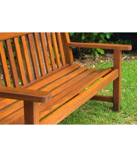 A tough and durable waterborne, Semi-Transparent mid-coat and topcoat for interior and exterior woodwork