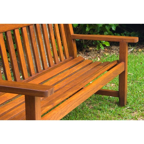 A tough and durable waterborne, Semi-Transparent mid-coat and topcoat for interior and exterior woodwork