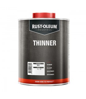 Rust-Oleum Thinner 150