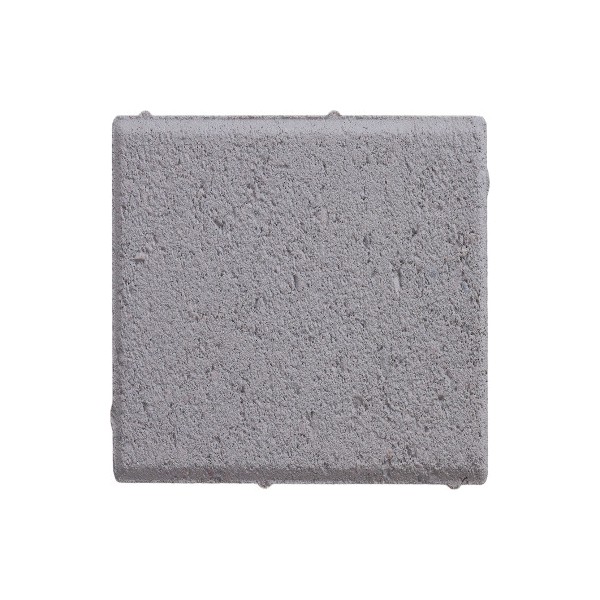 Tikkurila Patio Paving Stain