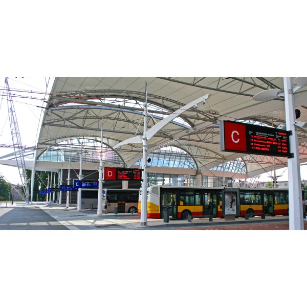 Tikkurila Temalac is a high performance, fast drying, single pack anti-corrosion single coat alkyd paint for steelwork