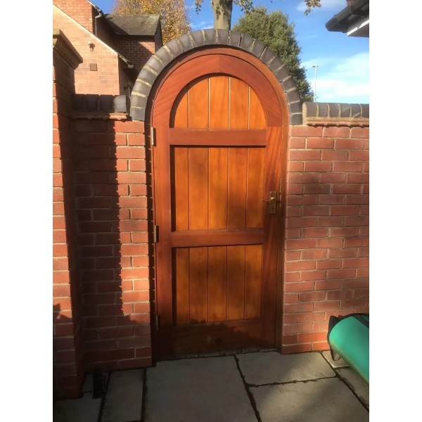 Sikkens Cetol HLS plus