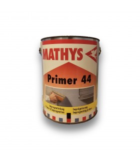 Mathys Primer 44 - 1L