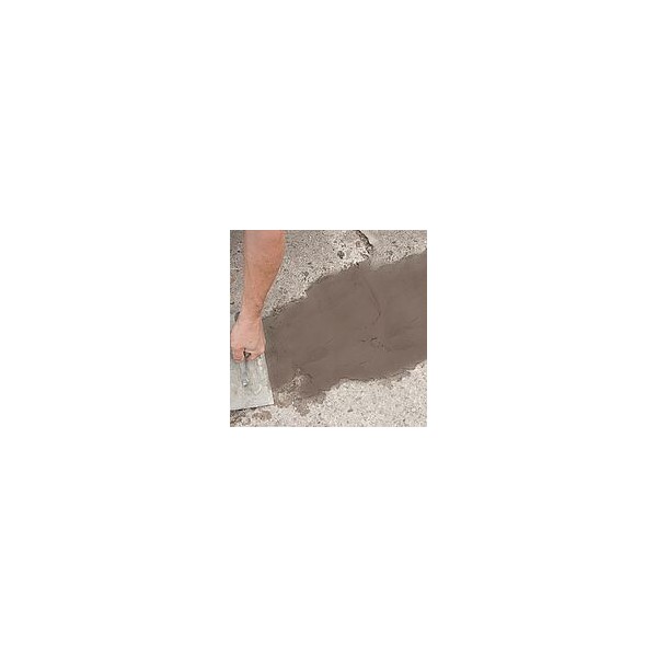 Rust-Oleum Epoxy Concrete Repair Mortar 5180