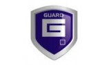 New Guard Coatings